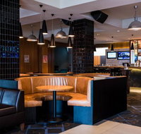 Belair Hotel - Lennox Head Accommodation