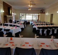 Blacksmiths Inn - Lennox Head Accommodation
