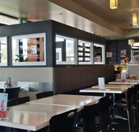 Caffe Primo - Lennox Head Accommodation