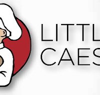 Little Caesars Pizza - Eden Hills - Lennox Head Accommodation