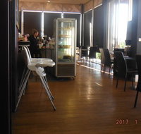 Monica's - Lennox Head Accommodation