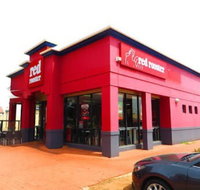 Red Rooster - Lennox Head Accommodation