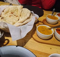 Shalimar Indian Cuisine - Lennox Head Accommodation