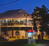St Kilda Beach Hotel - Lennox Head Accommodation