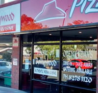 Taste of Bollywood Blackwood - Lennox Head Accommodation