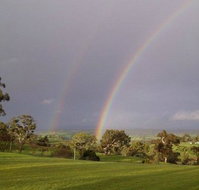 Tenafeate Creek Winery - Lennox Head Accommodation