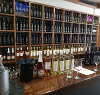 Dell'uva Wines - Lennox Head Accommodation