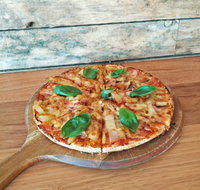 Eat House - Lennox Head Accommodation