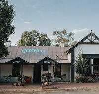 El Estanco - Lennox Head Accommodation