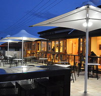 Penneshaw Pub Pty Ltd