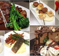 Percy's on Playford - Lennox Head Accommodation