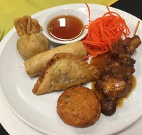 Thai To You Murray Bridge - Lennox Head Accommodation