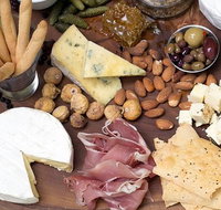 Udder Delights Cheese Cellar - Lennox Head Accommodation