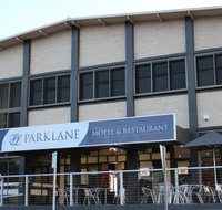 Vietnamese Cuisine Restaurant - Lennox Head Accommodation