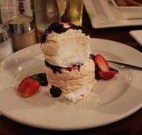 Billy Mac's Bistro - Lennox Head Accommodation