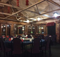 Dragon Village Chinese Restaurant - Lennox Head Accommodation