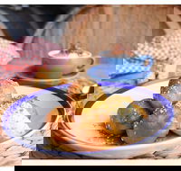 Mallee Estate Winery