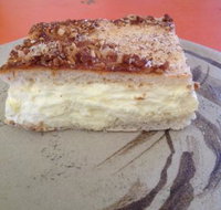 Paringa Bakery and Cafe - Lennox Head Accommodation