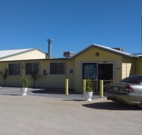 Port Clinton Community  Sports Club Inc - Lennox Head Accommodation