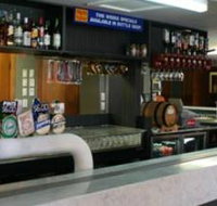 Royal exchange hotel - Lennox Head Accommodation