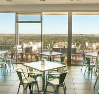 Viewpoint Cafe