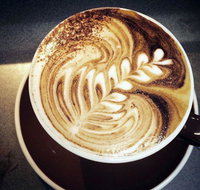 Brinx Deli - Lennox Head Accommodation