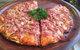 Man On The Bike Pizza - thumb 0