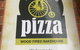 Man On The Bike Pizza - thumb 6