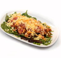 Fiesta Modern Mexican Cuisine - Lennox Head Accommodation