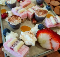 Lisa's Willow Tree Cafe - Lennox Head Accommodation