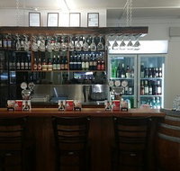 Little Italy Pizza and Wine Bar - Lennox Head Accommodation