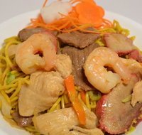 Master Noodle - Lennox Head Accommodation