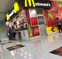 Mcdonald's Family Restaurants - Lennox Head Accommodation