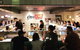 On A Roll Sushi - thumb 0
