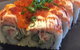 On A Roll Sushi - thumb 3