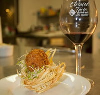 Whiskey Gully Wines - Lennox Head Accommodation