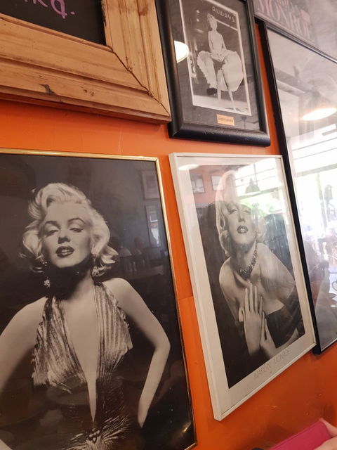 A Cafe Etc - Lennox Head Accommodation 2