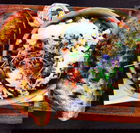 Avenue Road Cafe - Lennox Head Accommodation