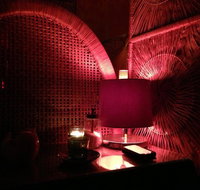 Elephant Walk Cafe - Lennox Head Accommodation