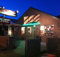 Valentino's Devonport - Lennox Head Accommodation