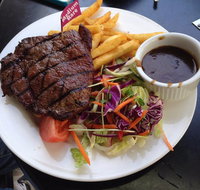 Kalamia Hotel - Lennox Head Accommodation