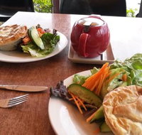 Maple 3 - Lennox Head Accommodation
