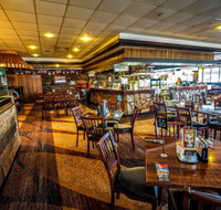 Rodeo Bar and Grill - Lennox Head Accommodation