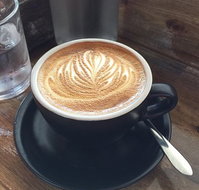 The Xtra Mile - Lennox Head Accommodation