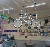 1971 Boutique Restaurant - Lennox Head Accommodation