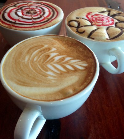 Lennox Head Accommodation