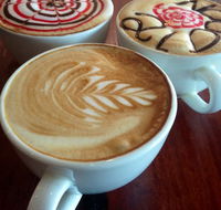 21 Doon - Lennox Head Accommodation