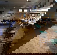 Blackwater Mine Workers Club - Lennox Head Accommodation