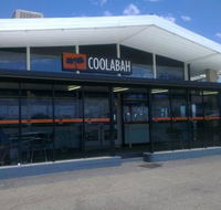 Coolabah Tree Cafe - Lennox Head Accommodation