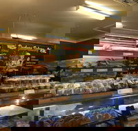 Dayboro Bakery - Lennox Head Accommodation